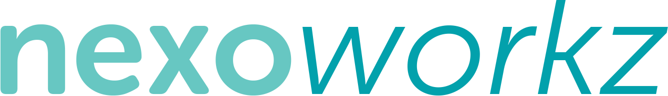 Nexoworkz